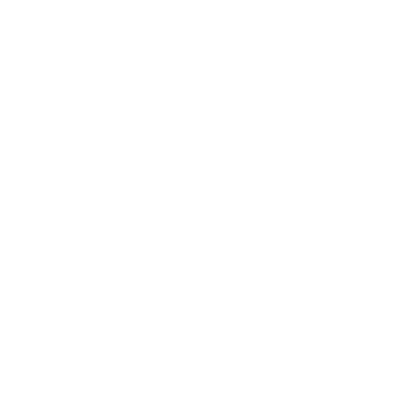 Tverrlia Tverrlia