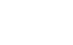 Nesfjellet Nesfjellet